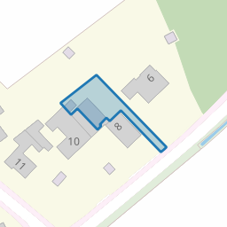 Perceel WTW00-D-9131