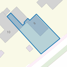 Perceel WTW00-D-9132