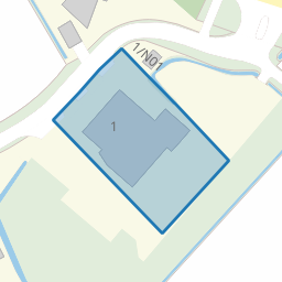 Perceel WTW00-D-9134