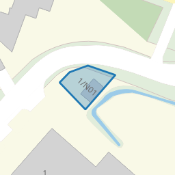 Perceel WTW00-D-9135