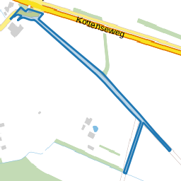 Perceel WTW00-D-9136