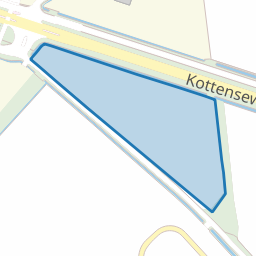 Perceel WTW00-D-9137