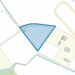 Perceel WTW00-D-9138