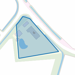 Perceel WTW00-D-9140