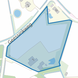 Perceel WTW00-D-9141