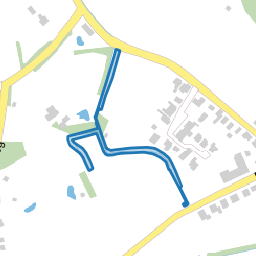 Perceel WTW00-D-9142