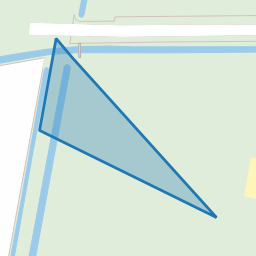 Perceel WTW00-D-9143