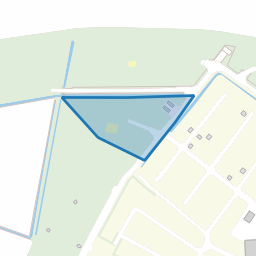 Perceel WTW00-D-9146