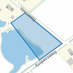 Perceel WTW00-D-9149