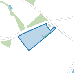 Perceel WTW00-D-9154