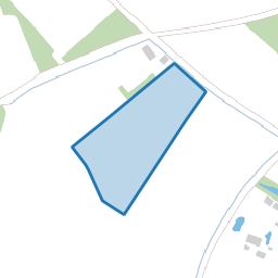 Perceel WTW00-D-9155