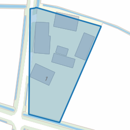 Perceel WTW00-D-9156