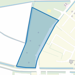 Perceel WTW00-D-9158