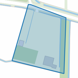 Perceel WTW00-D-9159