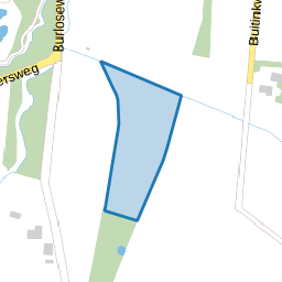 Perceel WTW00-D-9161