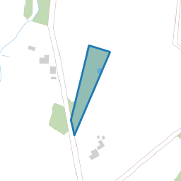 Perceel WTW00-D-9162