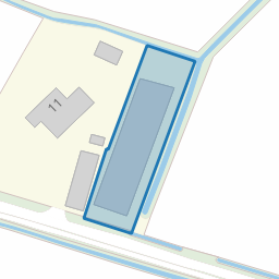 Perceel WTW00-D-9163