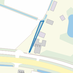 Perceel WTW00-D-9169