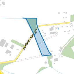 Perceel WTW00-D-9172