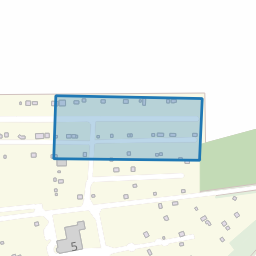 Perceel WTW00-D-9175