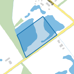 Perceel WTW00-D-9178