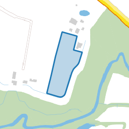 Perceel WTW00-D-9182