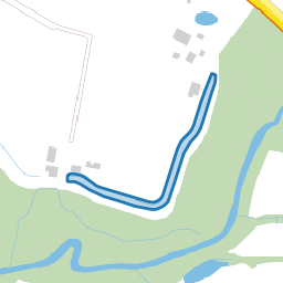 Perceel WTW00-D-9184