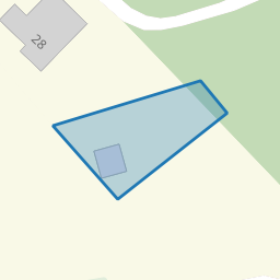 Perceel WTW00-D-9186