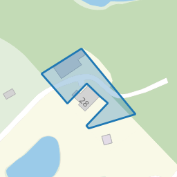 Perceel WTW00-D-9188