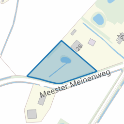 Perceel WTW00-D-9195