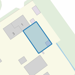 Perceel WTW00-D-9204