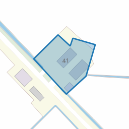 Perceel WTW00-D-9205