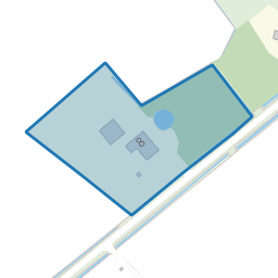 Perceel WTW00-D-9209