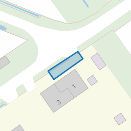 Perceel WTW00-D-9211