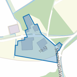 Perceel WTW00-D-9213