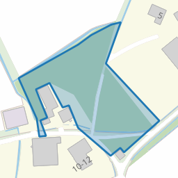 Perceel WTW00-D-9214