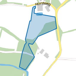 Perceel WTW00-D-9215