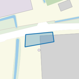 Perceel WTW00-D-9216