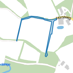 Perceel WTW00-D-9218