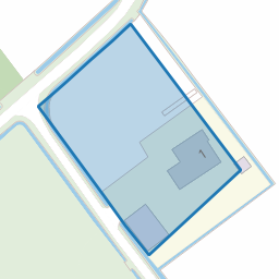 Perceel WTW00-D-9219