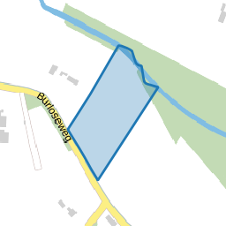 Perceel WTW00-D-9222