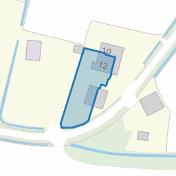 Perceel WTW00-D-9227