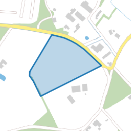 Perceel WTW00-D-9236