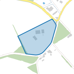 Perceel WTW00-D-9237