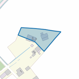 Perceel WTW00-D-9240