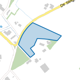 Perceel WTW00-D-9241