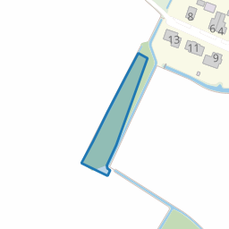 Perceel WTW00-D-9242