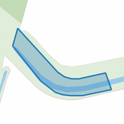 Perceel WTW00-D-9246