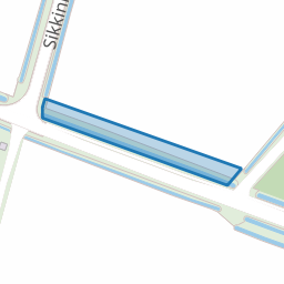 Perceel WTW00-D-9251