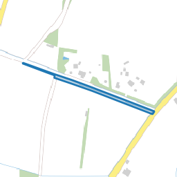 Perceel WTW00-D-9253